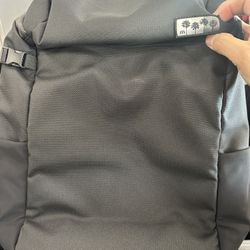 Travis Mathew Insulated Drink Backpack 