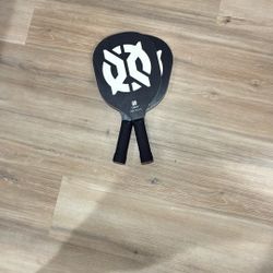 2 Pills Ball Rackets