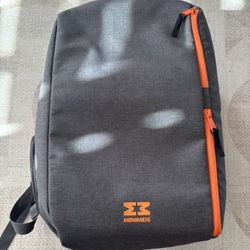 Baby Child Shoulder Carrier Brand New