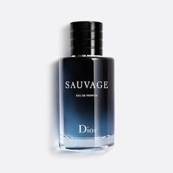dior savage 