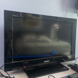 Sony Tv 