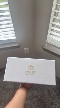 Creed 4 Piece Set