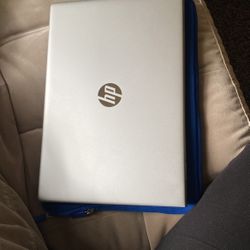 HP Probook 650 G5 Laptop NEW