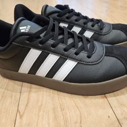 adidas gazelle silver green womens M's VECTIV Pro 3 Race Edition – San Francisco Running Company main image 0