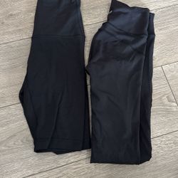 Lululemon