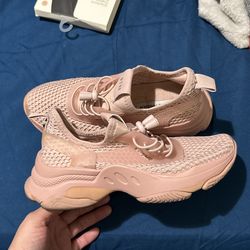 Steve Madden 