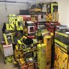 Discount Tool Trader