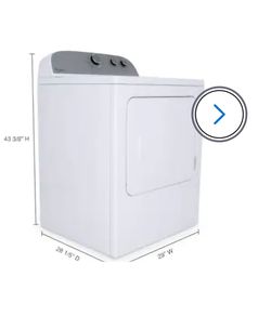 Lowest Price Today