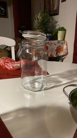 Glass