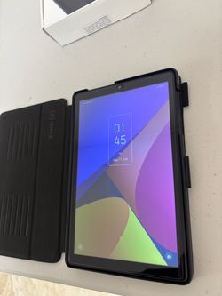 TCL Tablet