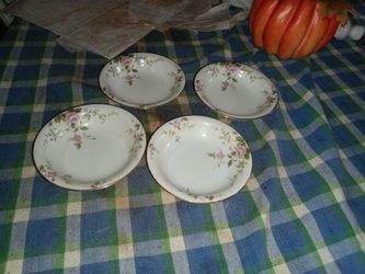 Noritake Firenze