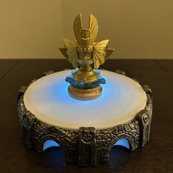 Skylanders: SuperChargers Sea Trophy