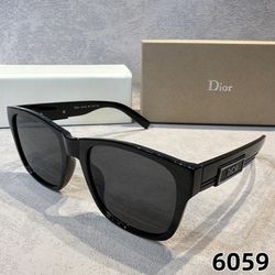 Gorgeous men's sunglasses