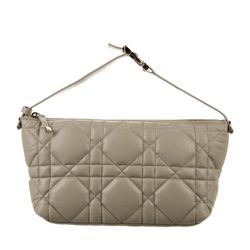 Luxury Bag 