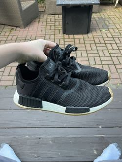 Adidas NMD Size 9.5