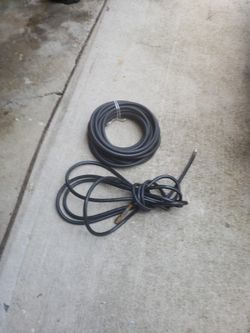 Air Hoses