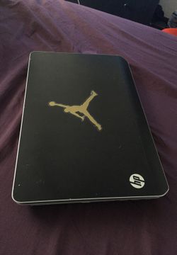 HP Envy dv6 with beats audio