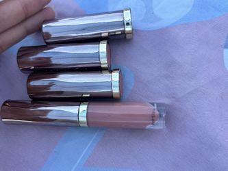 Makeup for sale