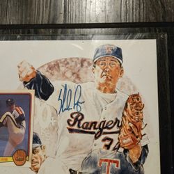 Colletibles Glass Cases Included