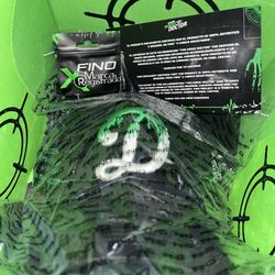 “El Doctor” Hat Gallo fino X Marca Registrada