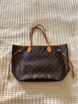 LV Bag