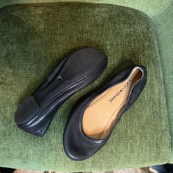 Lucky Brand FlatS
