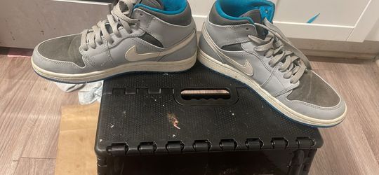 1s