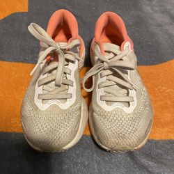 Nike ZoomX Invincible Run