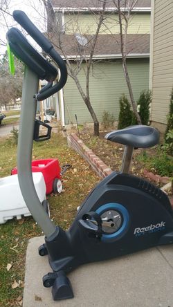 Reebok rt 300 sale