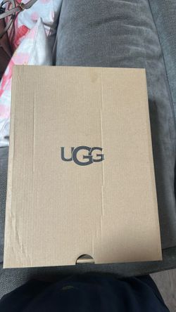 New In Box