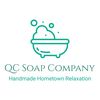 QC Soap Company 