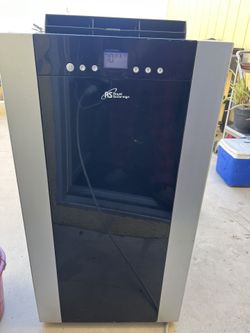 A/C Unit