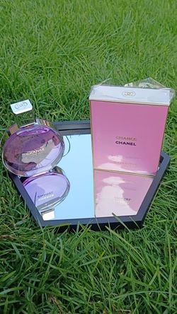 Perfumes