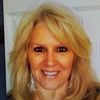Karen Koziol
