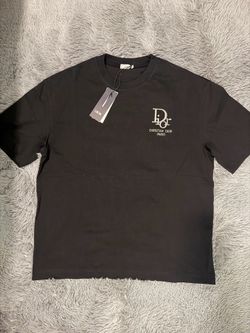 Dior Shirt