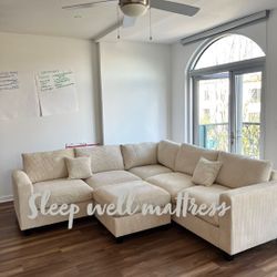 Living Room Set
