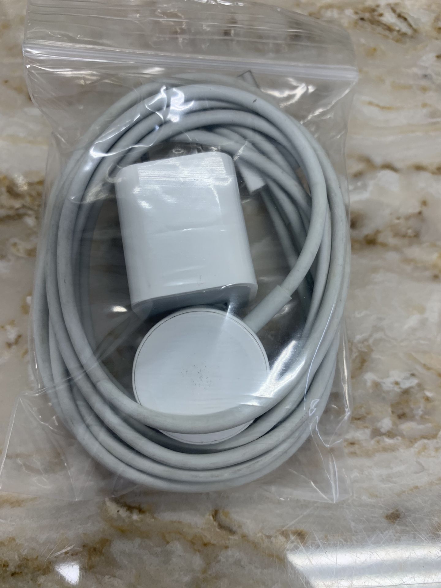 Apple Watch Charger 