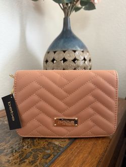 New Bag, Crossbody Bag , Convertible 