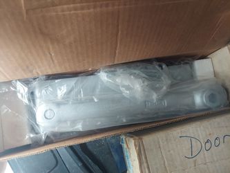 LCN Door Closer - Heavy Duty - New in Box