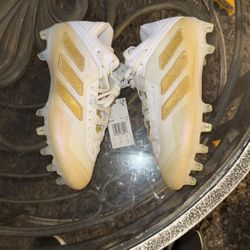 Adidas Freak 20