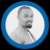 David Celestin