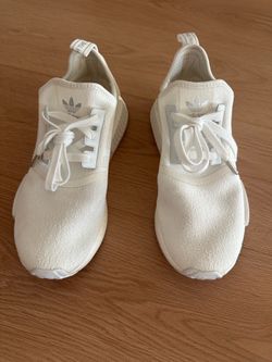 Adidas NMD very good condition,size 8,5