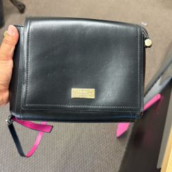 Kate Spade