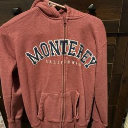 Large Women’s Sweater