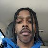 Twone Patterson