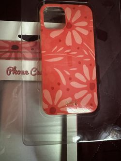 iPhone 12 Mini Shock Resistant Case 