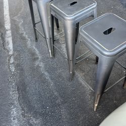 Better Home Stools
