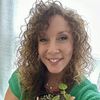 Erin Rich