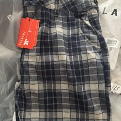 YoungLA Mens Dapper Dress Pants 32x28