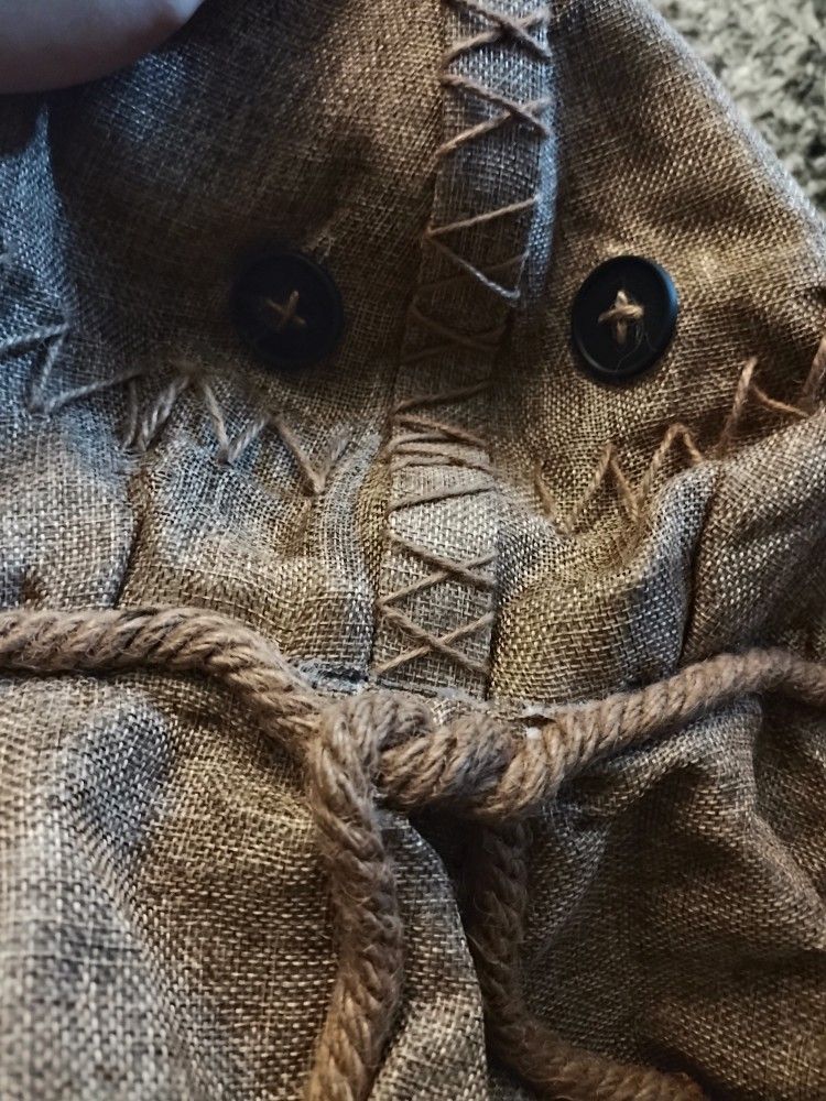 Sammy Halloween Costume π»π Kids Costume